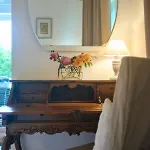 Maria Laura Вилла *